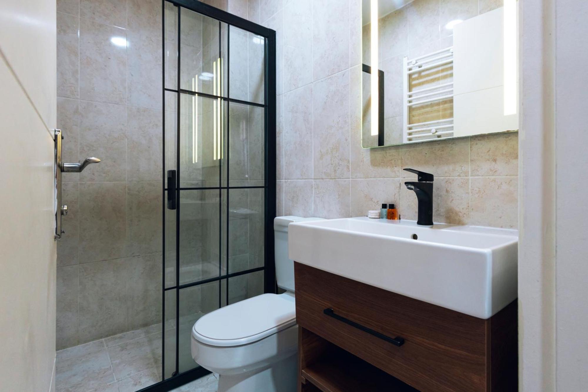 Mila Suites Taksim Istanbul Bagian luar foto